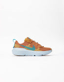 Nike Crater Impact Grade-School