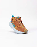 Nike Crater Impact Grade-School