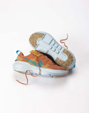 Nike Crater Impact Grade-School
