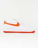 Nike Air Force 1 '07
