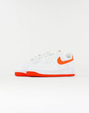 Nike Air Force 1 '07