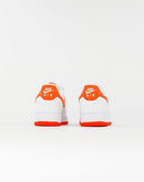 Nike Air Force 1 '07