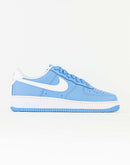 Nike Air Force 1 '07 Lv8 Low