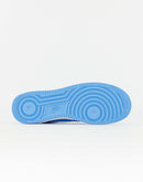 Nike Air Force 1 '07 Lv8 Low