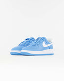Nike Air Force 1 '07 Lv8 Low