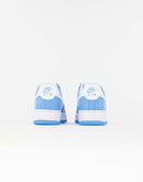 Nike Air Force 1 '07 Lv8 Low