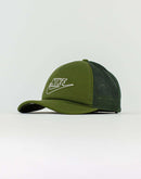 Nike Nsw Classic 99 Trucker Cap