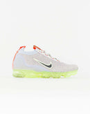 Nike Wmns Air Vapormax 2021 Fk