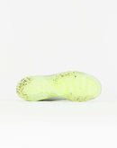 Nike Wmns Air Vapormax 2021 Fk