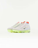 Nike Wmns Air Vapormax 2021 Fk