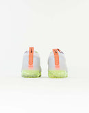 Nike Wmns Air Vapormax 2021 Fk