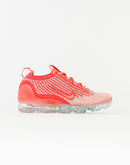Nike WMNS AIR VAPORMAX 2021 FK