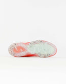 Nike WMNS AIR VAPORMAX 2021 FK