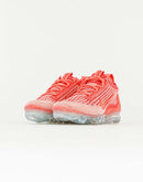 Nike WMNS AIR VAPORMAX 2021 FK