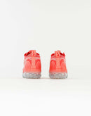Nike WMNS AIR VAPORMAX 2021 FK