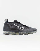 Nike Air Vapormax 2021 Fk