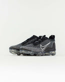 Nike Air Vapormax 2021 Fk