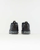 Nike Air Vapormax 2021 Fk