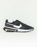 Nike Air Max Pre-Day