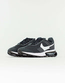 Nike Air Max Pre-Day