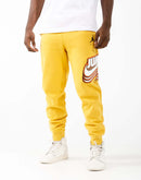 Jordan JUMPMAN FLEECE PANTS