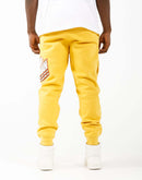 Jordan JUMPMAN FLEECE PANTS