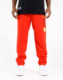 Jordan Essentials Mountainside Graphic Pants