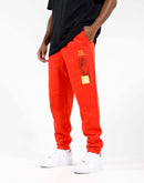Jordan Essentials Mountainside Graphic Pants