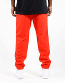 Jordan Essentials Mountainside Graphic Pants