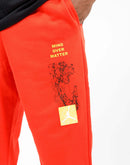 Jordan Essentials Mountainside Graphic Pants