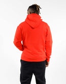 Jordan Essentials Mountainside Graphic Pullover Hoodie