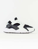 Nike Air Huarache Run