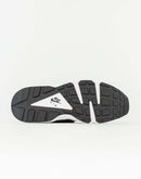 Nike Air Huarache Run