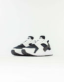 Nike Air Huarache Run
