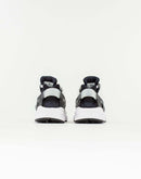 Nike Air Huarache Run