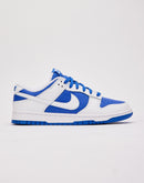 Nike Dunk Low Retro