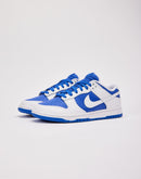 Nike Dunk Low Retro