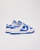 Nike Dunk Low Retro
