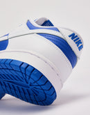 Nike Dunk Low Retro