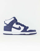 Nike DUNK HIGH