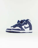 Nike DUNK HIGH