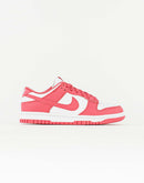 Nike WMNS DUNK LOW