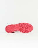 Nike WMNS DUNK LOW