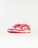 Nike WMNS DUNK LOW