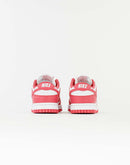 Nike WMNS DUNK LOW