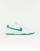 Nike WMNS DUNK LOW