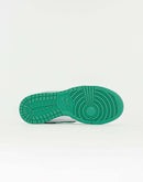 Nike WMNS DUNK LOW