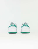 Nike WMNS DUNK LOW
