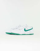 Nike WMNS DUNK LOW