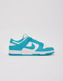 Nike Dunk Low Next Nature